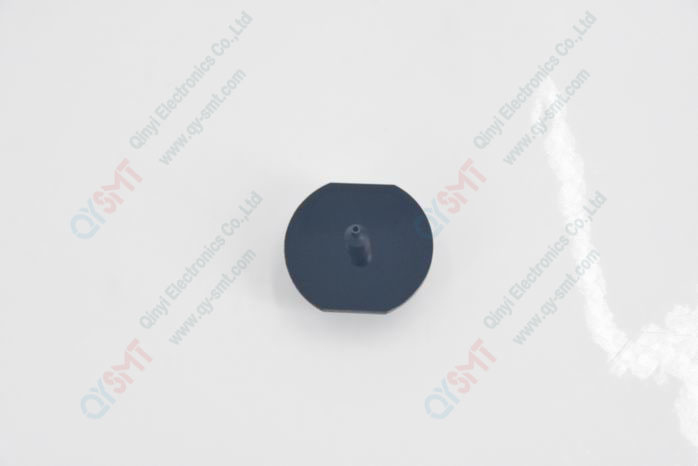 E3287 Panasonic Nozzle