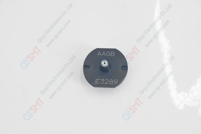 E3289 Panasonic Nozzle