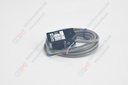 Color Sensor DM-18TN OPTEX-FA 