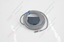 Color Sensor DM-18TN OPTEX-FA 