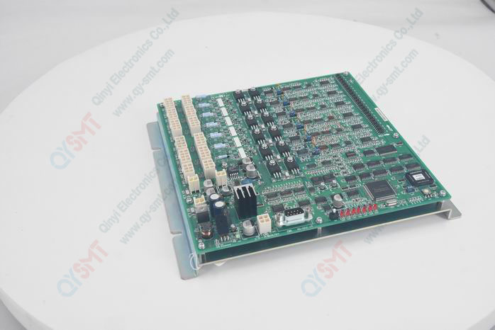 PCB Control PE1ACA5 CM212