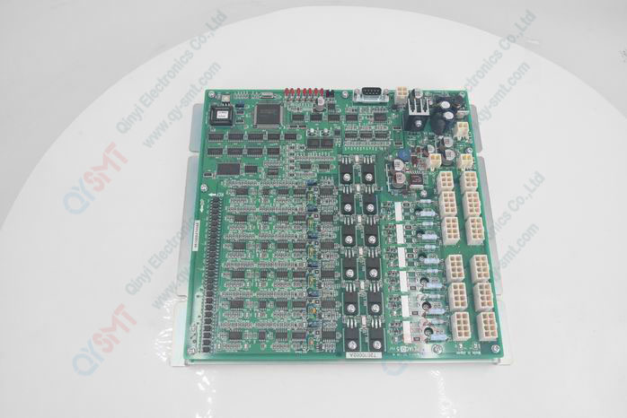 PCB Control PE1ACA5 CM212
