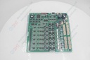 PCB Control PE1ACA5 CM212