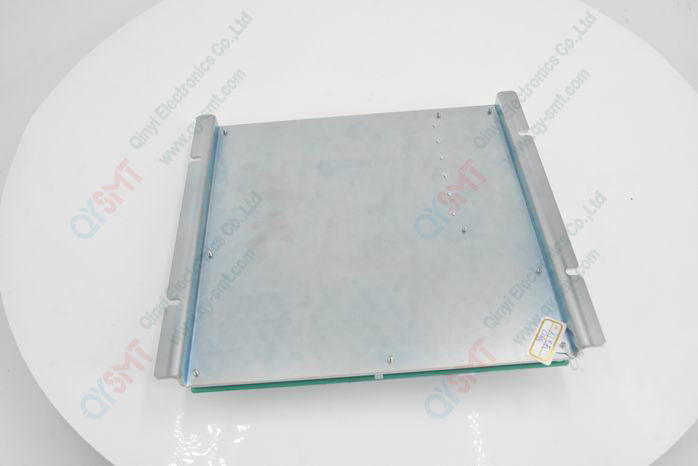 PCB Control PE1ACA5 CM212