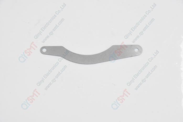 Support Sheet 12-24mm