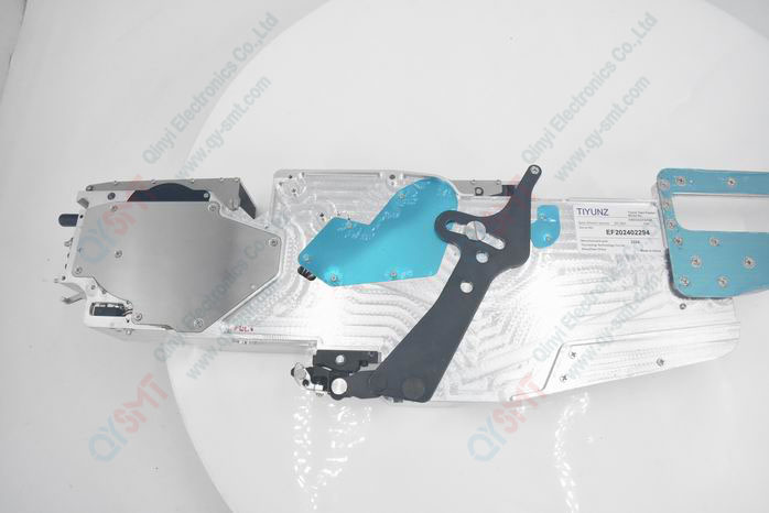 Electric Feeder 44mm Deep Pocket