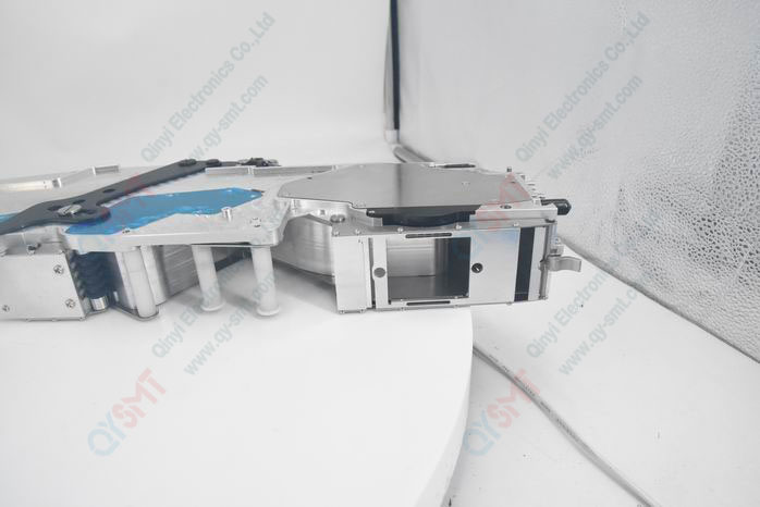 Electric Feeder 44mm Deep Pocket