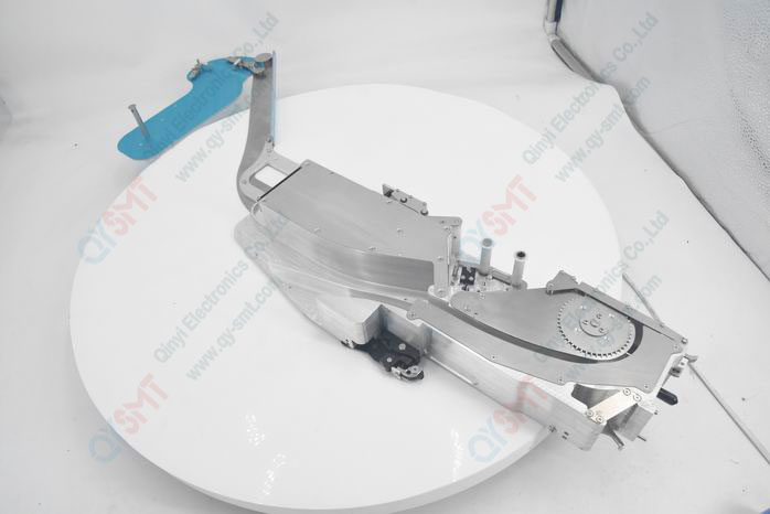 Electric Feeder 44mm Deep Pocket