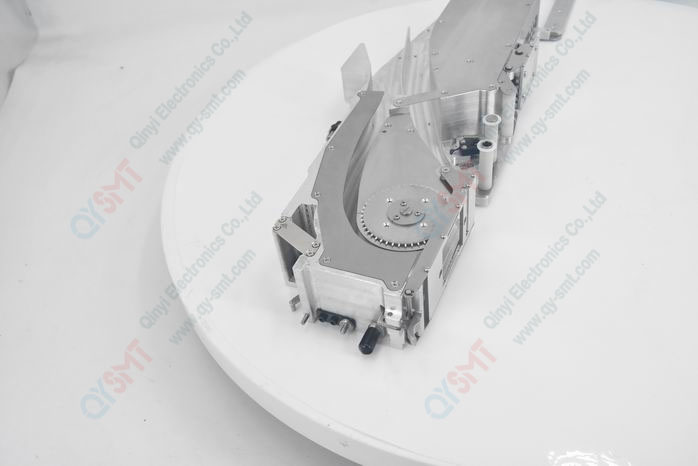 Electric Feeder 44mm Deep Pocket