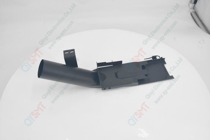 DUCT ( 104132501404 )