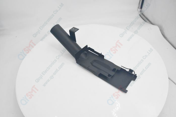 DUCT ( 104132501404 )