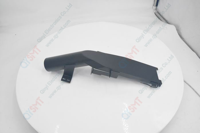 DUCT ( 104132501404 )