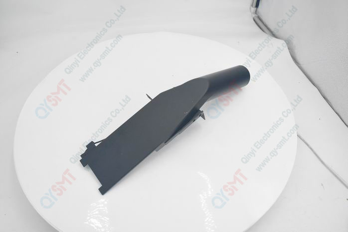 DUCT ( 104132501404 )