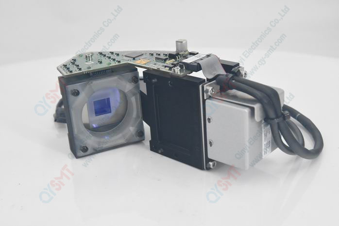 ASM A_CAMARA C+P TYPE 23