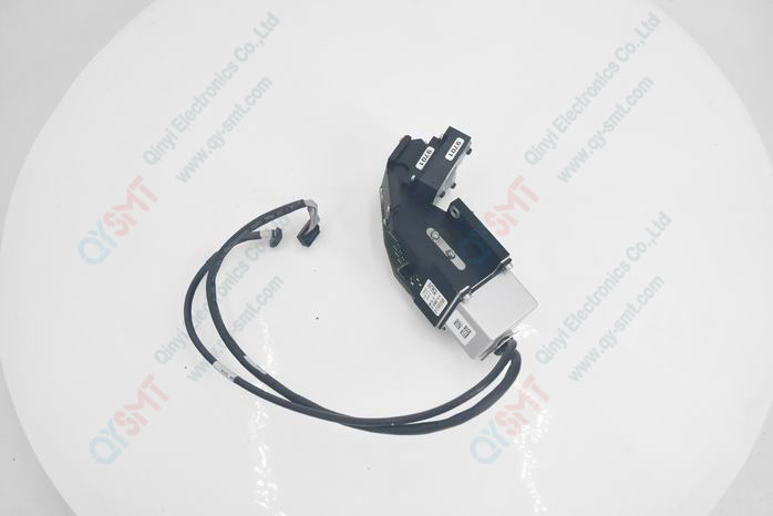 ASM A_CAMARA C+P TYPE 23