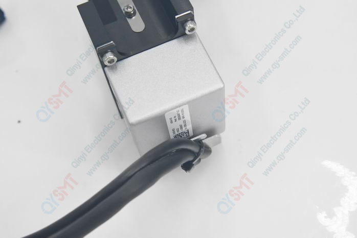 ASM A_CAMARA C+P TYPE 23