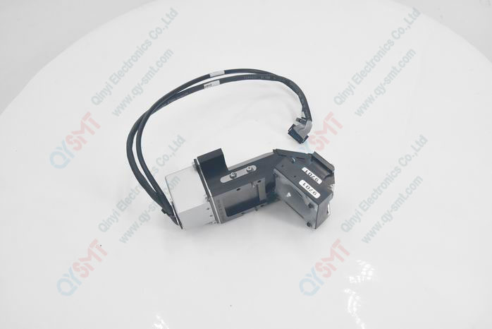 ASM A_CAMARA C+P TYPE 23