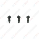 Nozzle CN040
