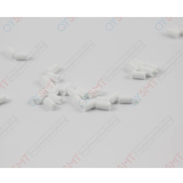 FILTER NXT/H012 + V12 (6,0MM)