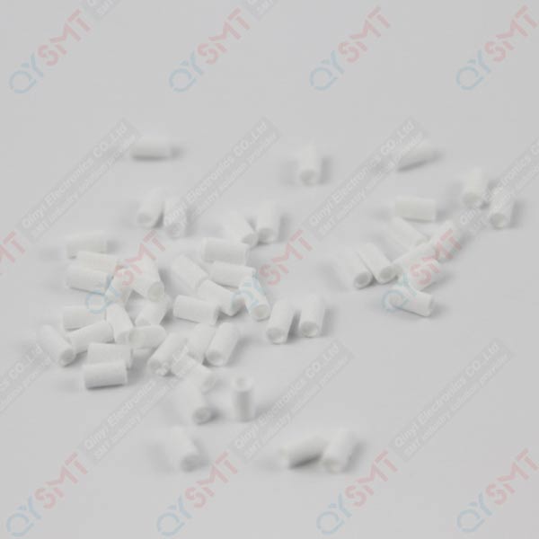 Nozzle filter Fuji NXT H08