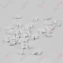 Nozzle filter Fuji NXT H08