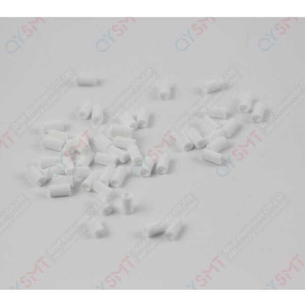 Nozzle filter Fuji NXT H08