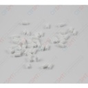 Nozzle filter Fuji NXT H08