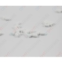 Nozzle filter Fuji NXT H08