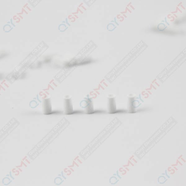 Nozzle filter Fuji NXT H08