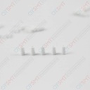 Nozzle filter Fuji NXT H08