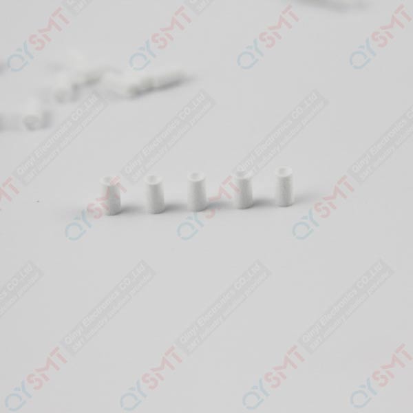 Nozzle filter Fuji NXT H08