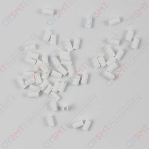 Nozzle filter Fuji NXT H08