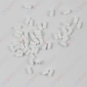 Nozzle filter Fuji NXT H08