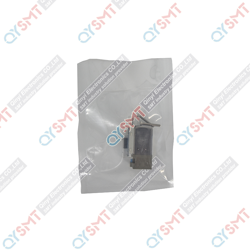 SAMSUNG Selenoid Valve SAMSUNG / OTHERS  ..J6702046A