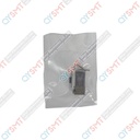 SAMSUNG Selenoid Valve SAMSUNG / OTHERS  ..J6702046A