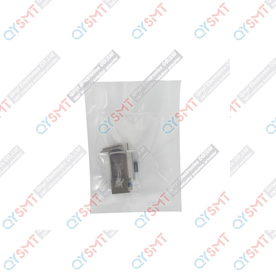 SAMSUNG Selenoid Valve SAMSUNG / OTHERS  ..J6702046A