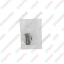 SAMSUNG Selenoid Valve SAMSUNG / OTHERS  ..J6702046A