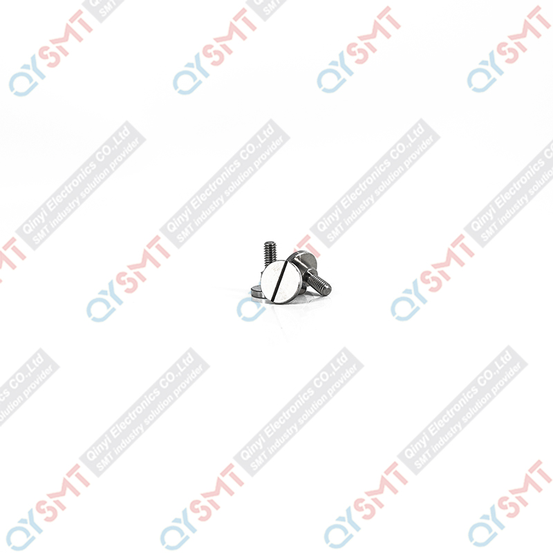 SAMSUNG Screw SAMSUNG / OTHERS ..J7065350A
