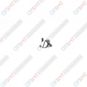 SAMSUNG Screw SAMSUNG / OTHERS ..J7065350A