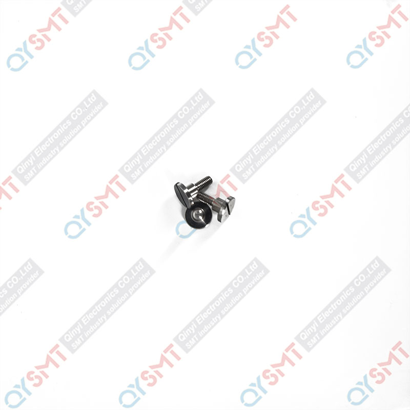 SAMSUNG Screw SAMSUNG / OTHERS ..J7065350A