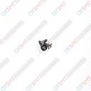SAMSUNG Screw SAMSUNG / OTHERS ..J7065350A