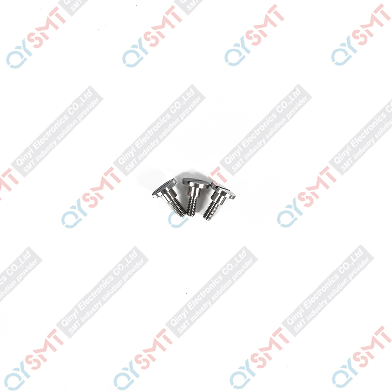 SAMSUNG Screw SAMSUNG / OTHERS ..J7065350A