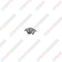 SAMSUNG Screw SAMSUNG / OTHERS ..J7065350A