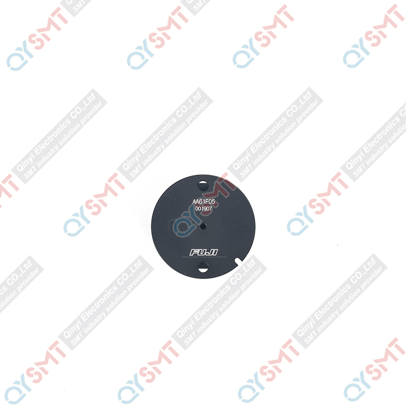 FUJI MECHANICAL CHUCK BODY FUJI / NOZZLE ..AA61F00