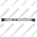 JUKI / PCB Laser card 40044519