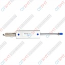 CYLINDER SDAJ12x55-20B