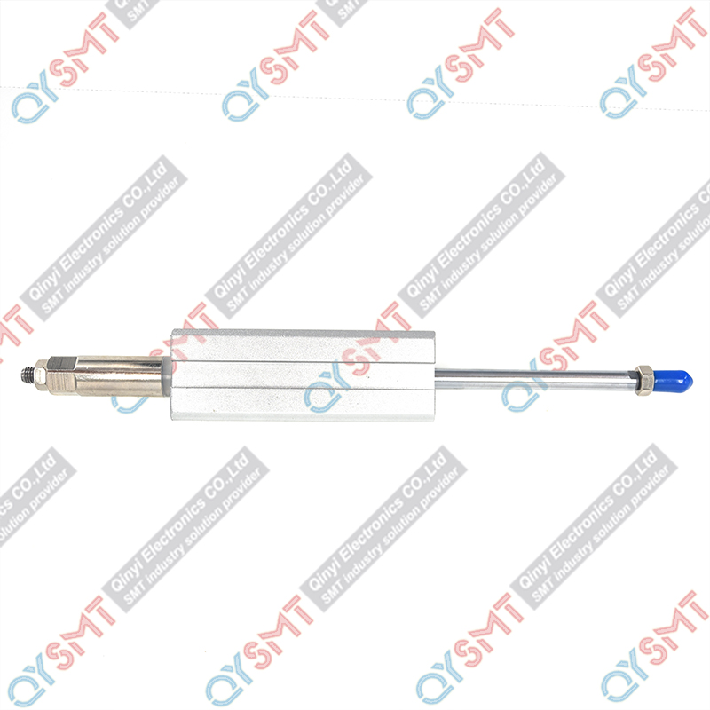 CYLINDER SDAJ12x55-20B