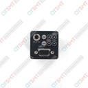 CCD Camera .IK-TF5
