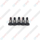 SAMSUNG GAS Spring 's screw ..FC18-901997