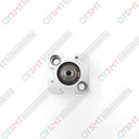 Cylinder Edge clamp ..5322 360 40525